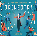 Image for "Orchestra"