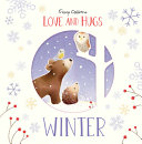 Image for "Love and Hugs: Winter"