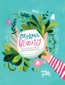 Image for "Organic Beauty"