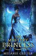 Image for "The Mystery Princess"