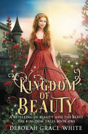 Image for "Kingdom of Beauty"