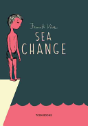 Image for "Sea Change"