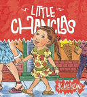 Image for "Little Chanclas"