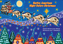 Image for "Native American Night Before Christmas"