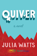 Image for "Quiver"
