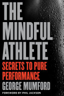 Image for "The Mindful Athlete"