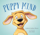 Image for "Puppy Mind"