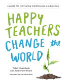 Image for "Happy Teachers Change the World"