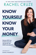 Image for "Know Yourself, Know Your Money"
