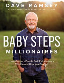 Image for "Baby Steps Millionaires"