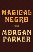 Image for "Magical Negro"