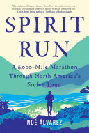 Image for "Spirit Run"