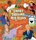 Image for "Sweet Dreams, Mis Hijos"