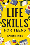 Image for "Life Skills for Teens"