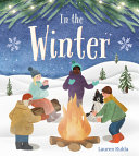 Image for "In the Winter"
