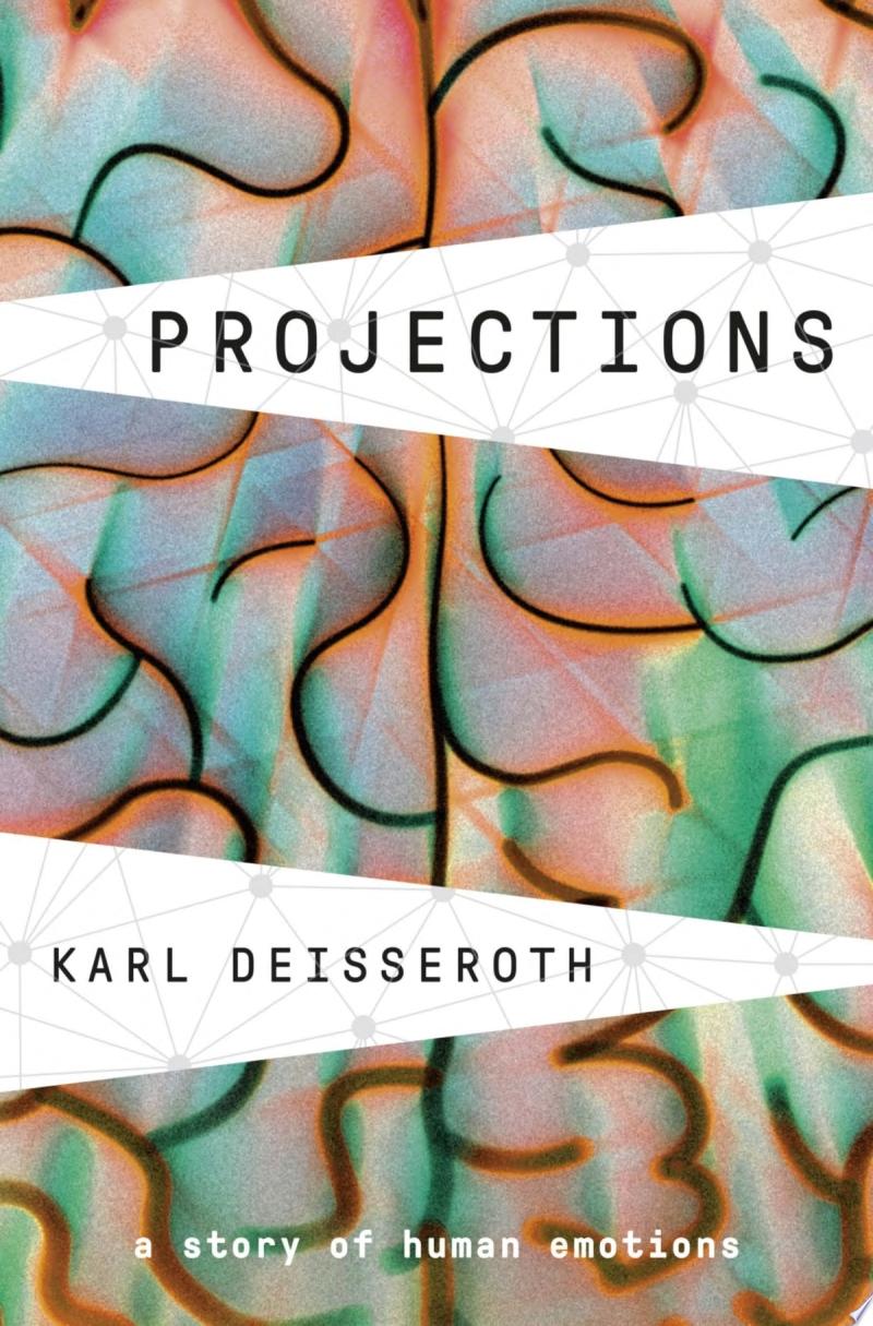 Image for "Projections"