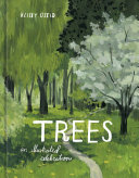 Image for "Trees"