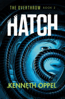 Image for "Hatch"