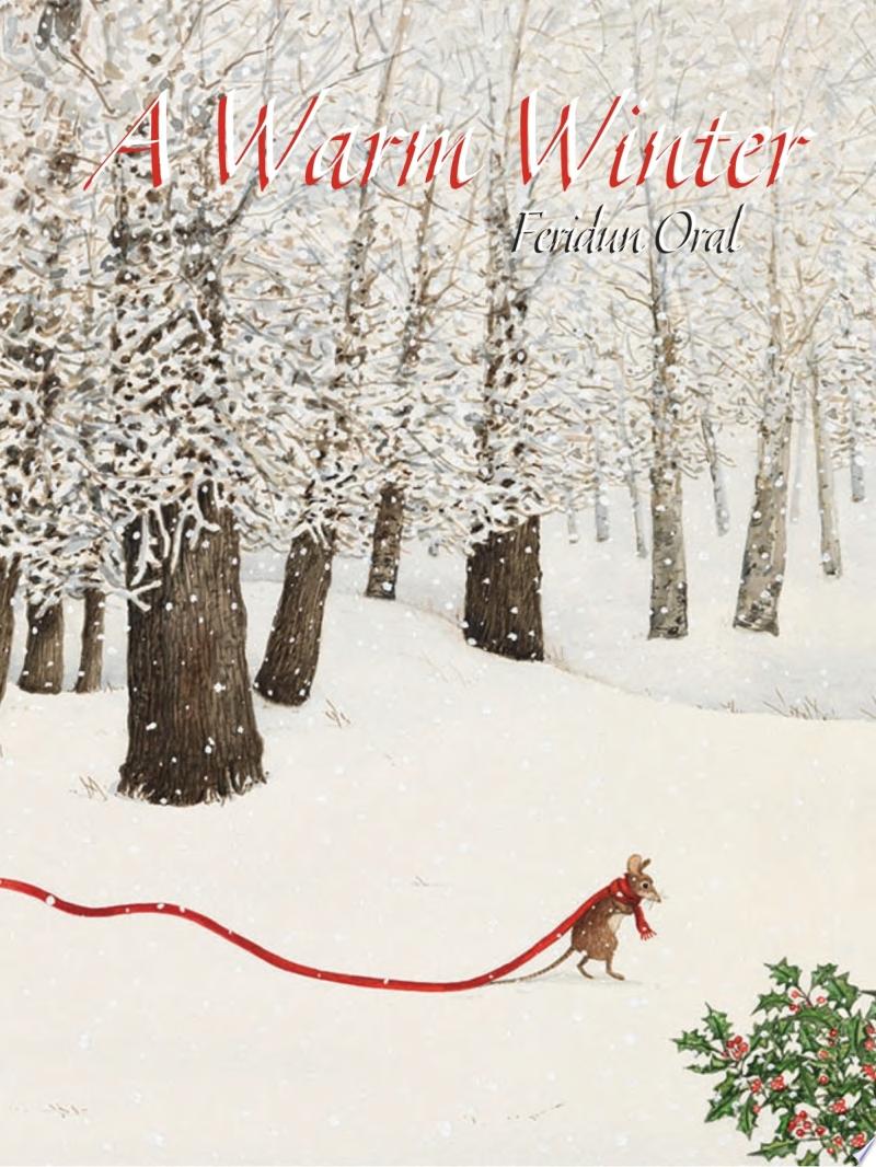 Image for "Warm Winter"