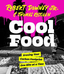 Image for "Cool Food"