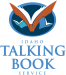 Idaho Talking Books Service logo