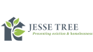 Jesse Tree logo