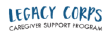 Legacy Corp logo