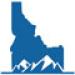 Idaho Legal Aid services logo