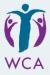 Women and Children's Alliance logo