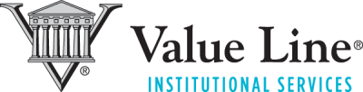 Value Line Institutional Services logo