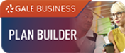 Gale Business: Plan Builder icon