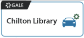 Chilton Library logo