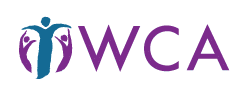 WCA Logo
