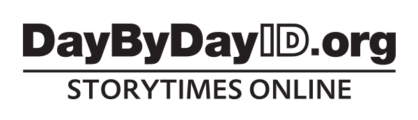DayByDayID.org Storytimes online