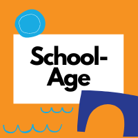 School-Age